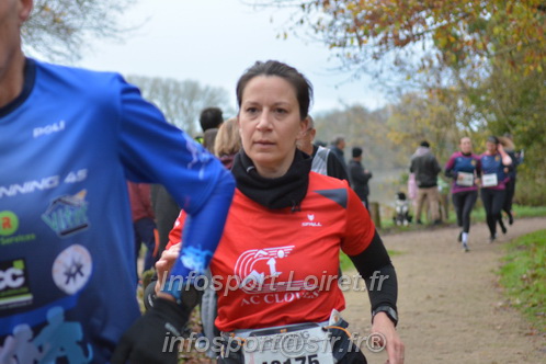 Les Foulees du Dragon 2025/FDRAGON_2025_01754.JPG